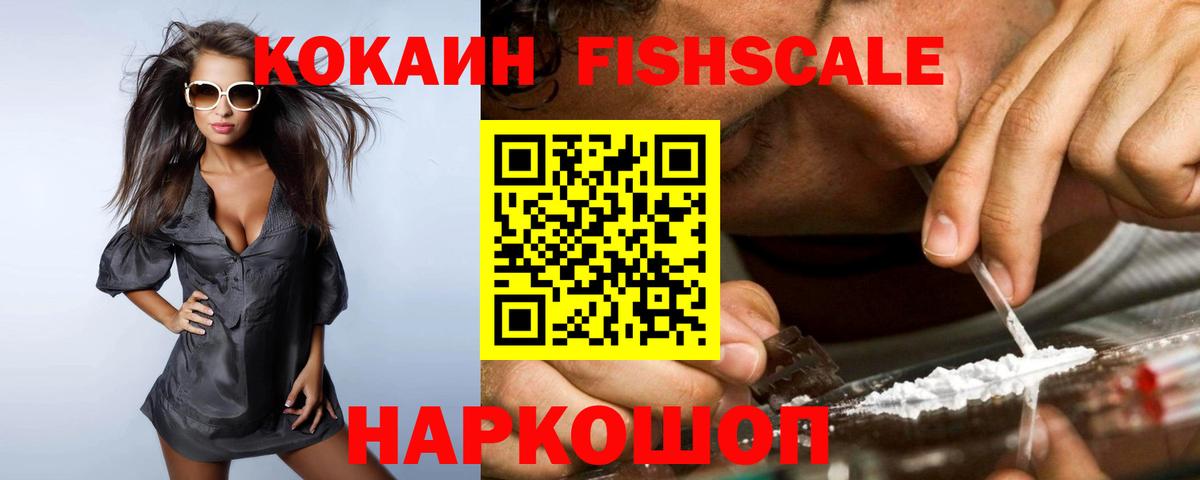 Кокаин 98%  где найти наркотики  Новозыбков  Вход с VPN  КОКАИН Fish Scale 