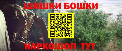 гашик Пугачёв