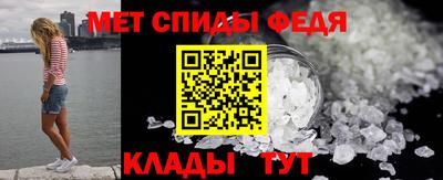 jwh Пушкино