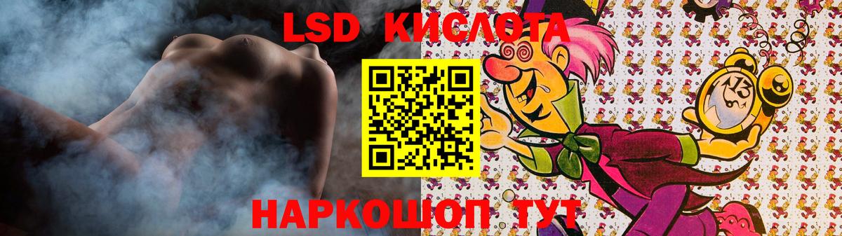 Новозыбков  LSD-25 экстази кислота  ЛСД экстази  ЛСД экстази кислота  Вход с VPN 